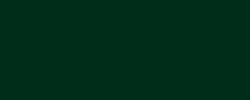 Verde negro 167