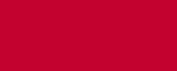 Rojo tornado 017