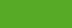 Verde acantilado 157