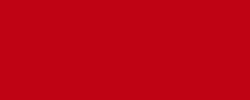 Rojo señal 033