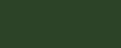 Verde óxido de cromo 166