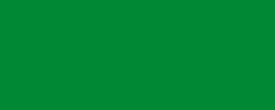 Verde vejiga 159