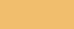 Beige Sáhara 191