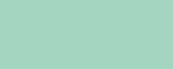 Riviera pastel 122