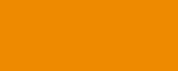 Naranja claro 011
