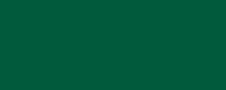 Verde turquesa medio 141