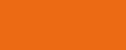Naranja claro Dare 013