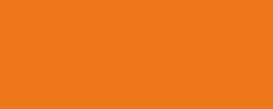 Naranja pastel 012