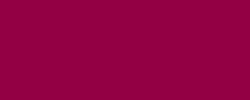 Rojo amarante 061