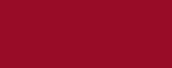 Rojo rubí 018
