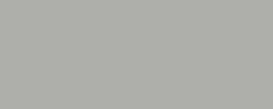 Gris piedra 227