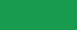 Verde universo KACA077 146