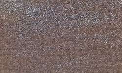 Pincel Ink Brush Sennelier