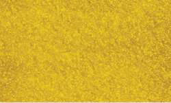 Pincel Ink Brush Sennelier