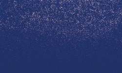 Pincel Ink Brush Sennelier