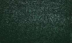 Pincel Ink Brush Sennelier