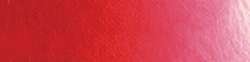 rojo claro Scheveningen - PR112