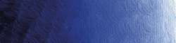 azul ultramar Francés claro -  PB29-PB28