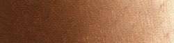 ocre pardo claro - PBR7
