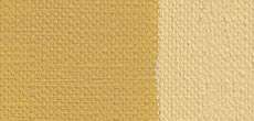 Ocre amarillo claro - PY97, PY42, PY43, PW6