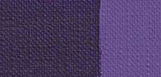 Violeta azul permanente - PV23