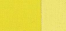 Amarillo permanente claro - PY97, PW6