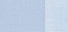 Azul real claro - PB36, PW4