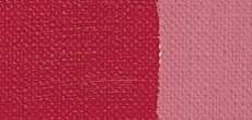 Rojo permanente oscuro - PR254, PV19