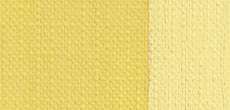 Amarillo de Napoles claro - PY97, PW6, PY42, PY139