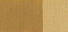 Ocre amarillo - PY42, PW4, PY43