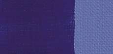 Azul ultramar oscuro - PB29