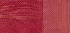 Rojo de cadmio oscuro - PR108