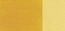 Amarillo indio - PY97, PO43