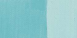 Verde turquesa - PW6, PG7, PB15:3