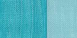 Turquesa - PW6, PG7, PB15:3