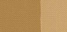 Ocre amarillo - PY42, PW6
