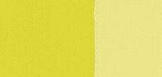 Amarillo limón - PY3, PY1, PW6