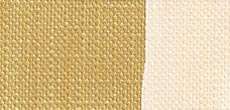 Oro rico - PW20