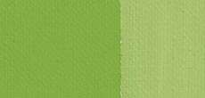 Verde amarillente