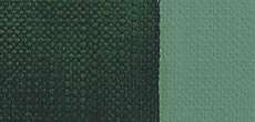 Verde vejiga - PR112, PY83, PG7