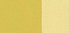 Amarillo de Nápoles - PY42, PY3, PW6