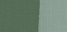 Verde óxido de cromo - PG17