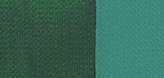 Verde phtalo - PW6, PG7