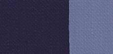 Azul Navy - PB29, PBk7