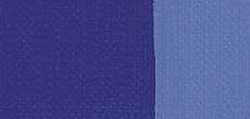Azul ultramar - PW6, PG7, PB15:3