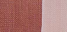 Cobre - PW20