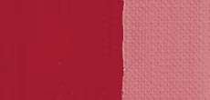 Rojo brillante - PR4