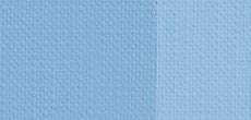 Azul real - PW6, PG7, PB15:3