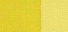 Amarillo primario - PY3, PY1, PW6