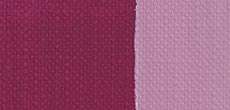 Rojo primario - Magenta - PR122